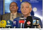 عراق برای میانجیگری نفتی میان ایران و عربستان تلاش می‎کند