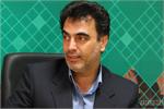 عضو کمیسیون آموزش مجلس مطرح کرد: صادرات دانش‌بنیان جایگزین صادرات نفت شود