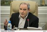 عملکرد صنعت نفت در اجرای سیاستهای اقتصاد مقاومتی بررسی می شود