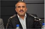 تدوین نقشه راه صنعت پتروشیمی با هدف گذاری در 2 برنامه پنج ساله
