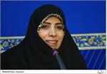 اصلاحات لازم در قراردادهای نفتی اعمال می شود