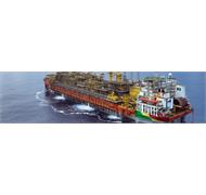 BP and Eni set their cap on stepping up Mediterranean oil & gas game