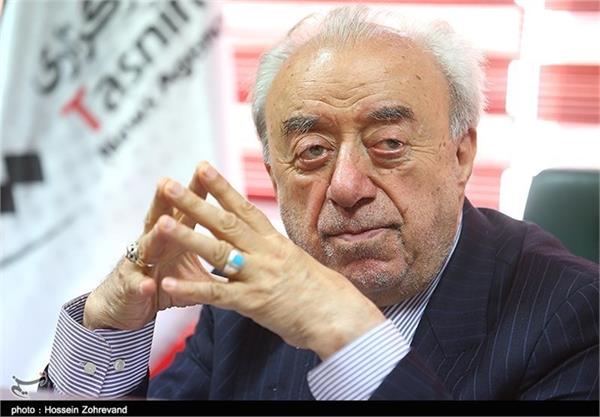 همچنان با مشکل نقل‌وانتقال پولی مواجهیم/آمریکا نمی‌گذارد