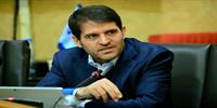 سرمایه گذاری، تنها اهرم توسعه بالادست صنعت نفت و گاز