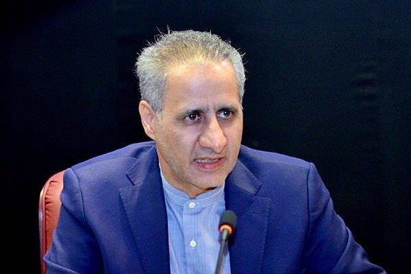 بازار نفت با دوپینگ سرپاست| احتمال بازگشت دوباره نفت به کانال ۴۰ دلار
