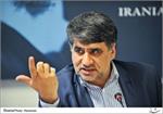 برگزاری اجلاس گازی تهران نشانه خوبی از آینده روشن است