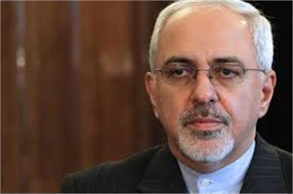 سفر روحانی به اروپا لغو شد