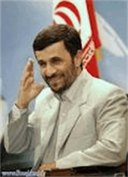 آشفتگی بازارارز کار دست رییس جمهورداد؛ جمع آوری امضاء برای طرح سوال از رییس جمهور