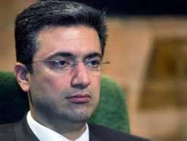 اهرم کمکی بازگشت ایران به بازار نفت