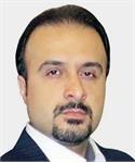 عوامل بی‌ثباتی اقتصادی