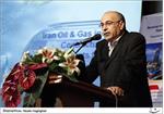 قراردادهای جدید نفتی سبب ترمیم روابط با جهان صنعتی می شود