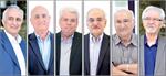 6 صاحب‌نظر اقتصادی به سیاست‌گذاران پیشنهاد دادند نسخه غیر تورمی رکودزدایی