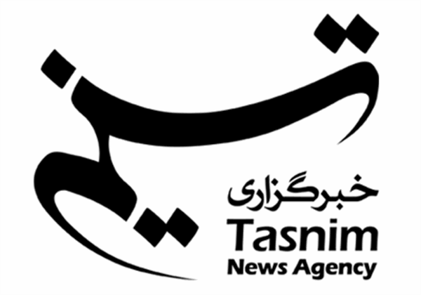 آمادگی شرکت نفتی لوک اویل روسیه برای بازگشت به بازار ایران