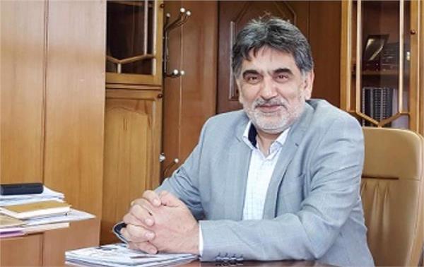 ایران در جمع تولیدکنندگان آلفا الفین ها
