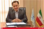 گزارش تزریق خوراک به پتروشیمی های غرب کشور ارائه شد