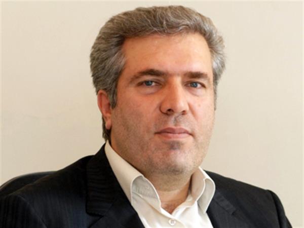 اقتصاد گردشگری جایگزین اقتصاد نفتی می شود