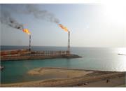 From flaring to value: Iran draws private investment