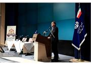 Gov’t shifts to multi-fuel energy policy: Deputy minister