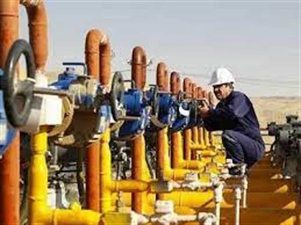 آغاز فعالیت کمیته سوخت زمستانی در شرکت ملی گاز