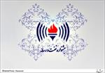 چهارمین جشنواره نفت و رسانه مردادماه برگزار می شود