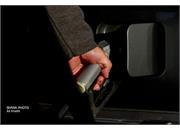 NIORDC: First two gasoline quotas cover 85% of public demand