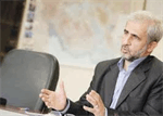 لغو خوشنامی 30 شرکت تولید و صادر کننده فرآورده های نفتی