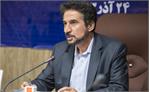 دلیلی برای خروج مواد پتروشیمی از بورس کالا وجود ندارد