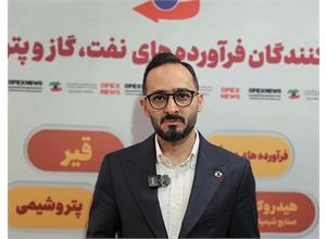 روز ملی صادرات برای مردمانی که تاب می‌آورند، خاک می‌خورند، و خاک نمی‌دهند.