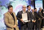 درخشش پتروشیمی نوری در همایش پتروفن