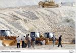 احتمال ورود سیراف به صنعت پلاستیک در فاز دوم