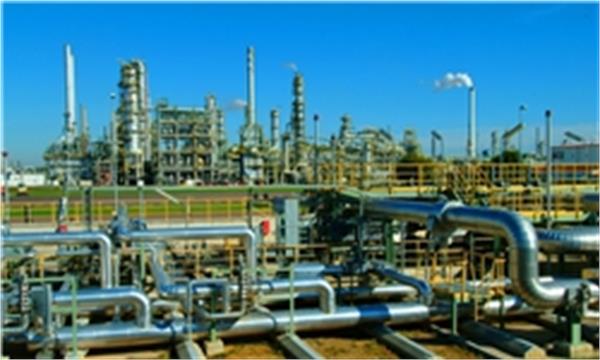 تجمیع پالایشگاه و پتروشیمی، پارادایم جدید توسعه زنجیره ارزش نفت خام