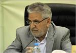 مذاکره با آمریکا برای ساخت پالایشگاه نداشتیم