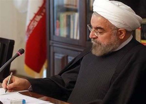 جزئیات کامل بخشنامه بودجه 95 منتشر شد/تدوین بودجه در پرتو سیاست های ابلاغی رهبر انقلاب