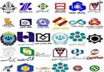 شکست طرح بانک مرکزی/نرخ سود عملاً ۳۰درصد شد