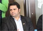 3 برگ برنده توسعه پتروشیمی در دوران سقوط قیمت نفت/ ایران بازیگر صنایع تکمیلی پتروشیمی در خاورمیانه