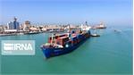 Iran foreign trade exceeds $85b in 9 months: IRICA