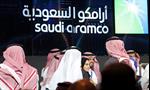 افزایش مشتریان نفت آرامکو با وجود افزایش قیمت نفت