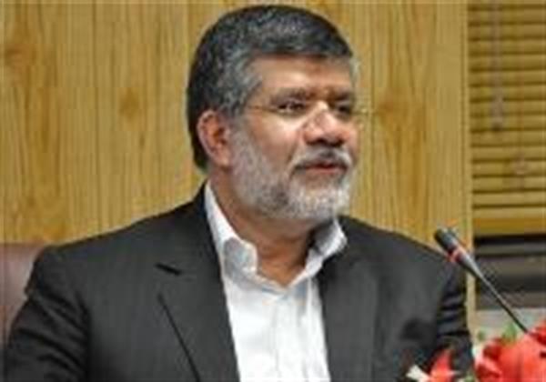 گفت‌وگوی با مجتبی خسروتاج