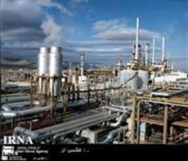 جزئیات اجرای طرح فروش اعتباری خوراک به پتروشیمی‌ها