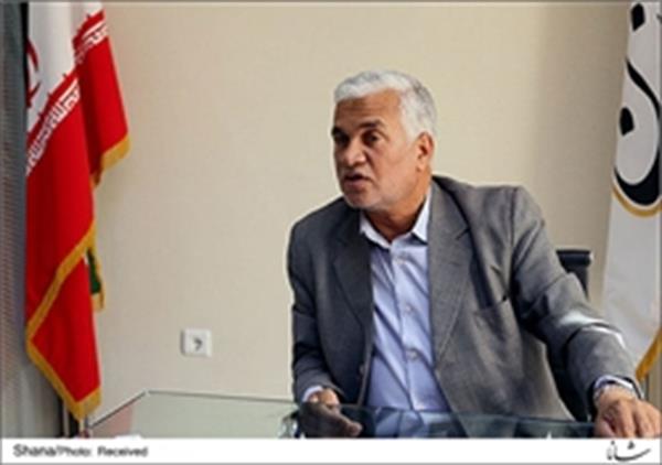 تـأیـیـد اقدام دولت در خصوص اصلاح قیمت حاملهای انرژی