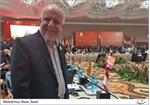 ایران تولید نفت خود را محدود نمی‎کند