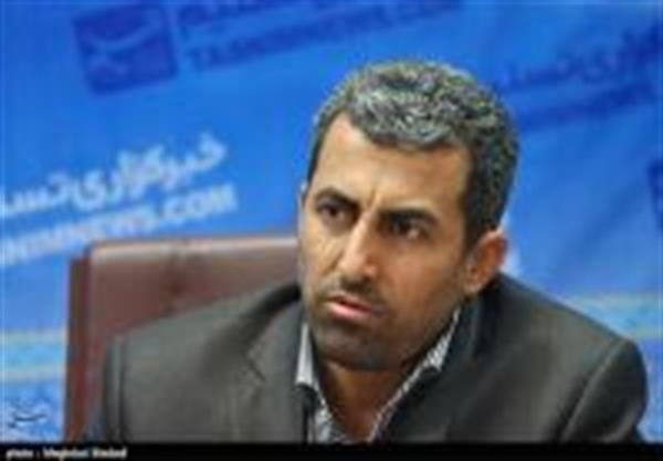 کارت‌های بازرگانی اجاره ای ۸ هزار میلیارد تومان از کیسه دولت خارج می‌کنند