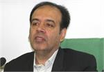 دفتر پساتحریم در اتاق بازرگانی هشتم ایجاد می‌شود