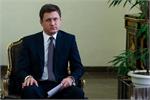 تولید نفت ایران باید به سطوح قبل از تحریم بازگردد