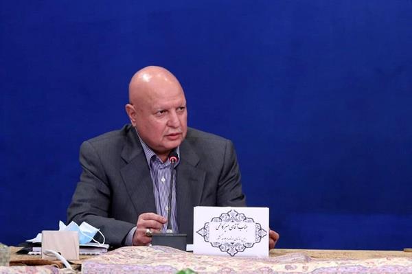 قرارداد ۷ میلیارد دلاری در بخش پتروپالایش‌ها به‌زودی امضا می‌شود