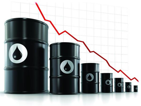Winners and losers of cheap oil ahead of OPEC summit