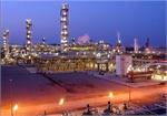 رکورد بی سابقه تولید در پتروشیمی امیرکبیر