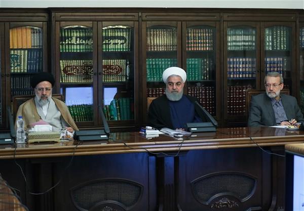حذف ارز ۴۲۰۰تومانی تا پایان هفته تعیین تکلیف می‌شود