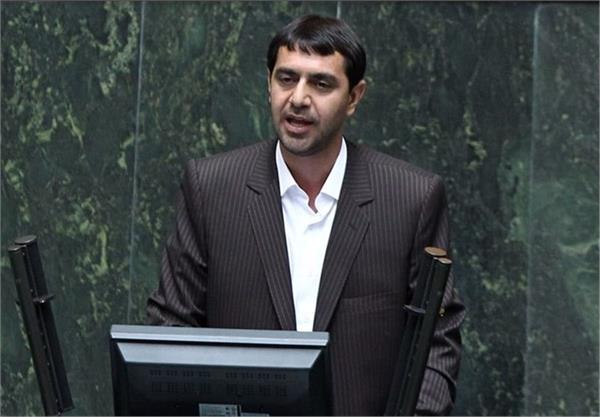 قیمت بنزین و گازوئیل در سال آینده افزایش نمی‌یابد