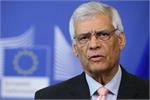 دبیرکل اوپک از تعادل بازار نفت در سال 2016مطمئن است